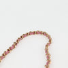 Chanel shoulder