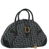 Dior handbag