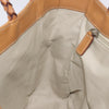 Burberry handbag