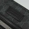 Gucci shoulder