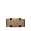 Secondhand Gucci GG Canvas Tote