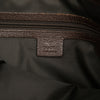 Secondhand Gucci GG Canvas Tote