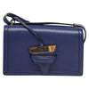 Loewe shoulder