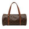 Louis Vuitton Monogram Papillon 30 Secondhand