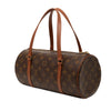 Louis Vuitton Monogram Papillon 30 Secondhand