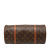 Louis Vuitton Monogram Papillon 30 Secondhand