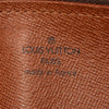 Louis Vuitton Monogram Papillon 30 Secondhand
