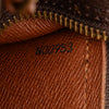 Louis Vuitton Monogram Papillon 30 Secondhand