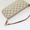 Louis Vuitton clutch