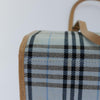 Burberry handbag