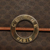 Céline shoulder