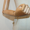 Dior bracelet