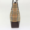 Burberry handbag