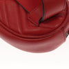 Gucci shoulder