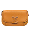Louis Vuitton Epi Buci Secondhand
