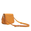 Louis Vuitton Epi Buci Secondhand