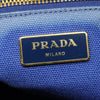 Prada tote