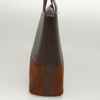 Secondhand Burberry