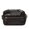 Gucci Guccissima Crossbody  Secondhand
