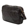 Gucci Guccissima Crossbody  Secondhand