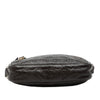 Gucci Guccissima Crossbody  Secondhand