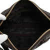 Gucci Guccissima Crossbody  Secondhand
