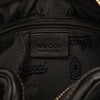 Gucci Guccissima Crossbody  Secondhand