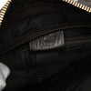Gucci Guccissima Crossbody  Secondhand