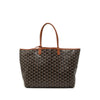 Goyard Goyardine Saint Louis PM Secondhand
