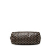 Goyard Goyardine Saint Louis PM Secondhand