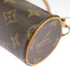 Louis Vuitton clutch