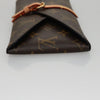 Louis Vuitton clutch