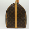 Louis Vuitton travel