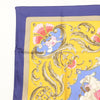 Hermès scarf