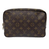 Louis Vuitton clutch