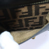 Fendi handbag