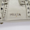 Prada clutch