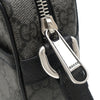Gucci GG Supreme Logo Crossbody Secondhand