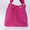 Prada handbag