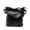 Burberry Leather Crossbody Secondhand