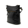 Burberry Leather Crossbody Secondhand