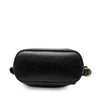 Burberry Leather Crossbody Secondhand
