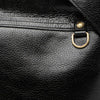 Burberry Leather Crossbody Secondhand