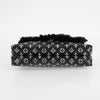 Louis Vuitton shoulder