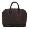 Louis Vuitton handbag