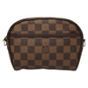 Louis Vuitton shoulder