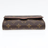 Louis Vuitton clutch