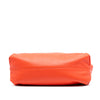 Bottega Veneta Lambskin Chain Pouch Secondhand
