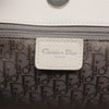 Dior handbag