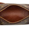 Louis Vuitton Monogram Papillon Pochette Secondhand